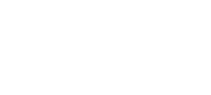 Logo der zwissTEX GmbH