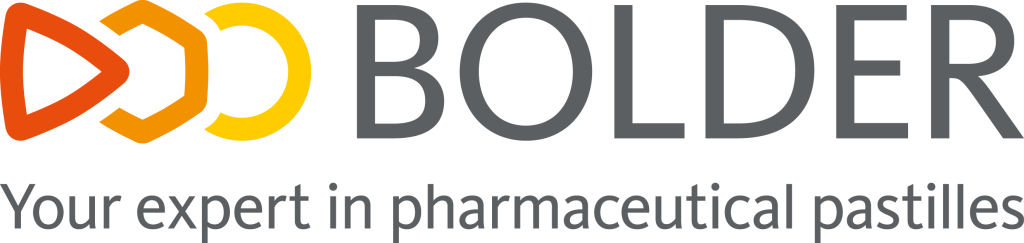 Illustration of the logo of Bolder Arzneimittel