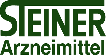 Representation of the logo of Steiner & Co. Deutsche Arzneimittelgesellschaft mbH & Co. KG
