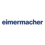 Darstellung des Logos von Ferdinand Eimermacher GmbH & Co. KG