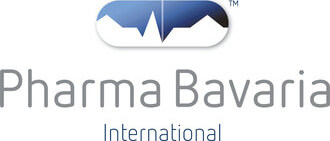 Logo Pharma Bavaria International GmbH